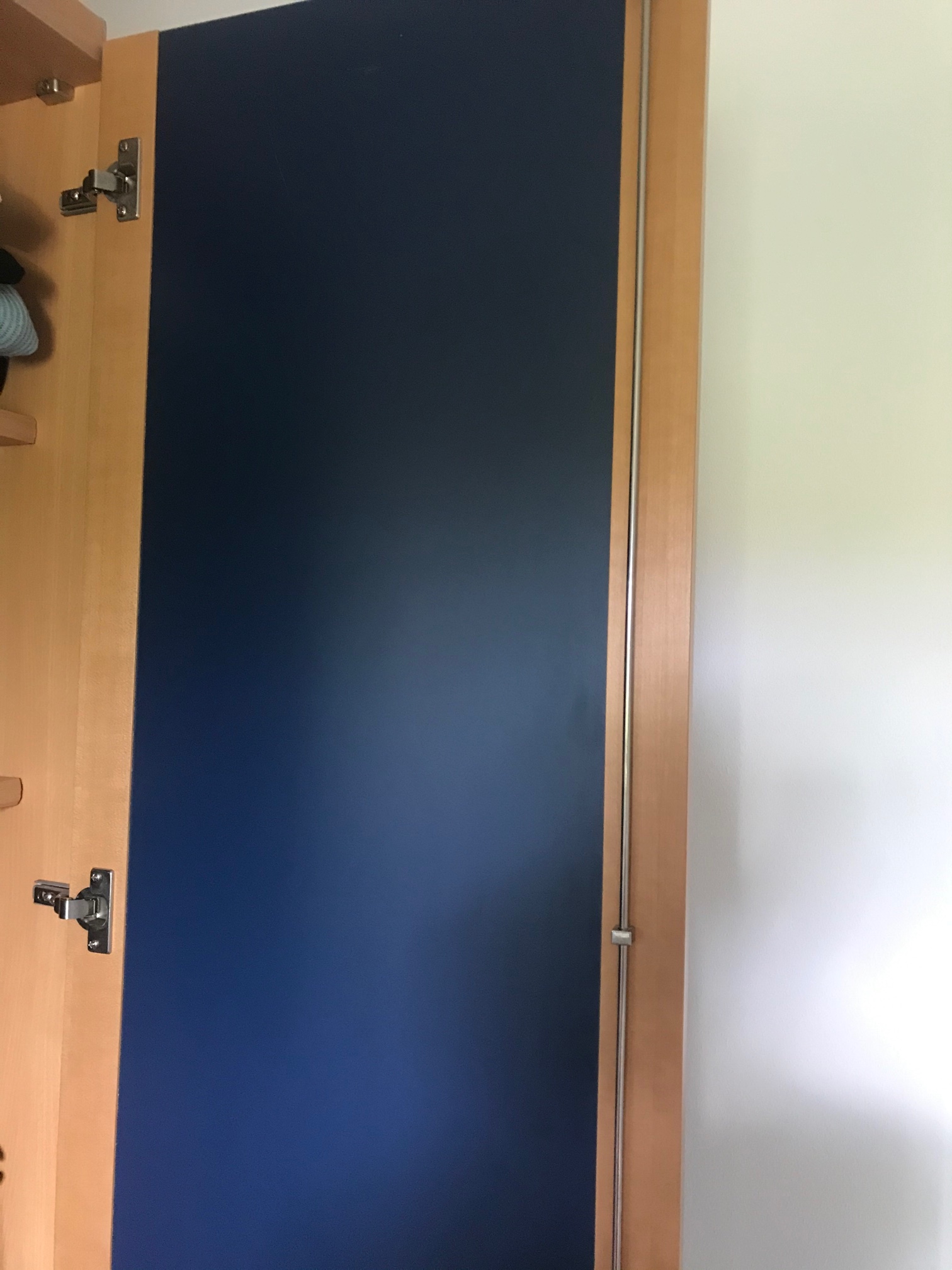 Schrank6