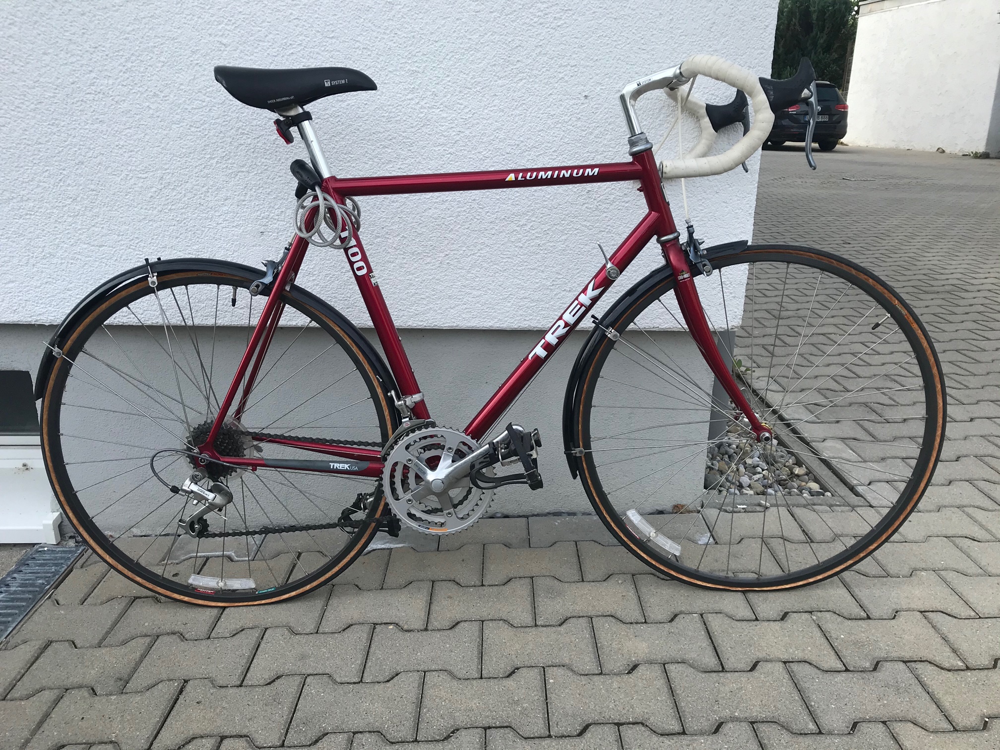 Fahrrad2