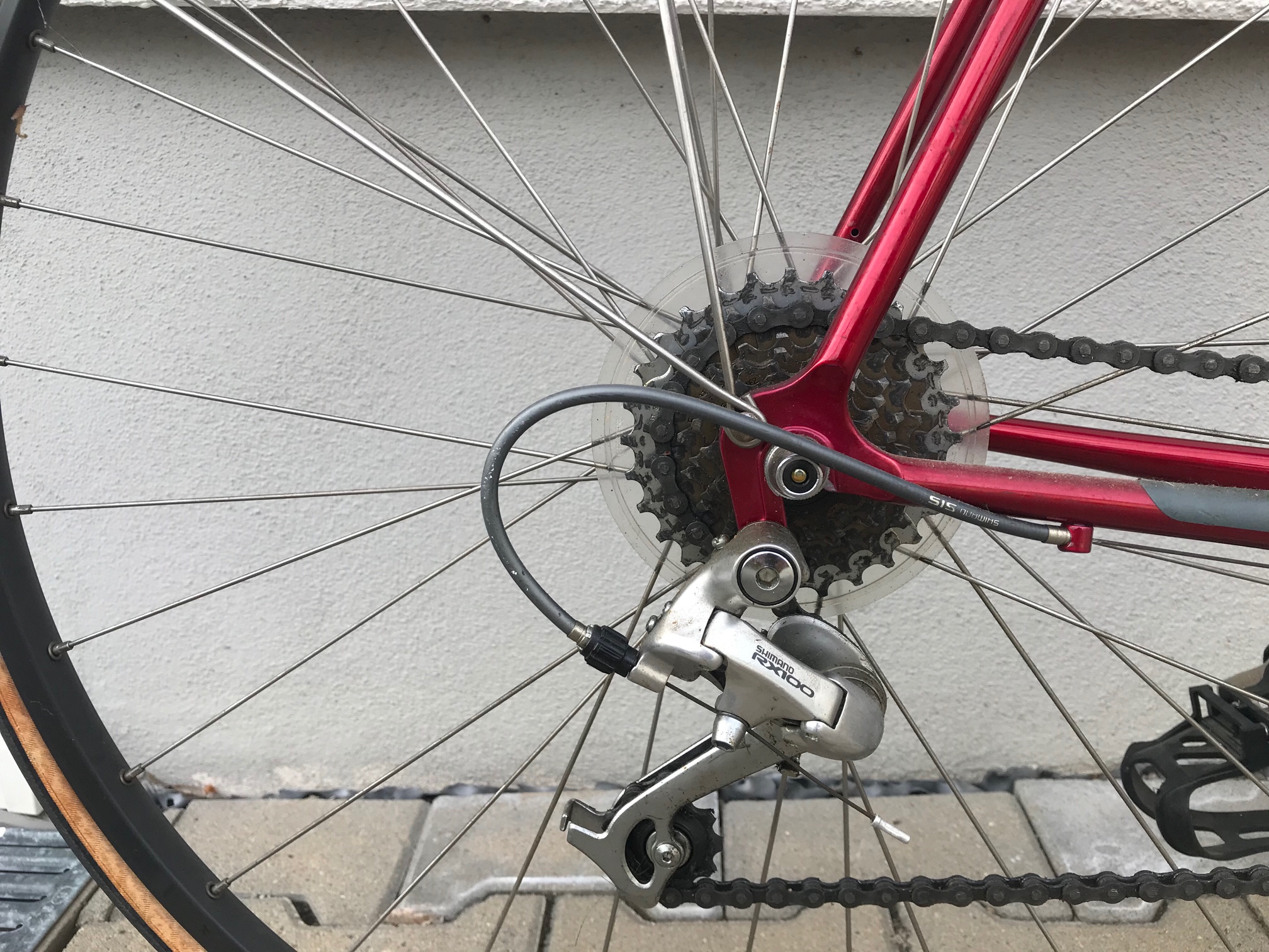 Fahrrad3