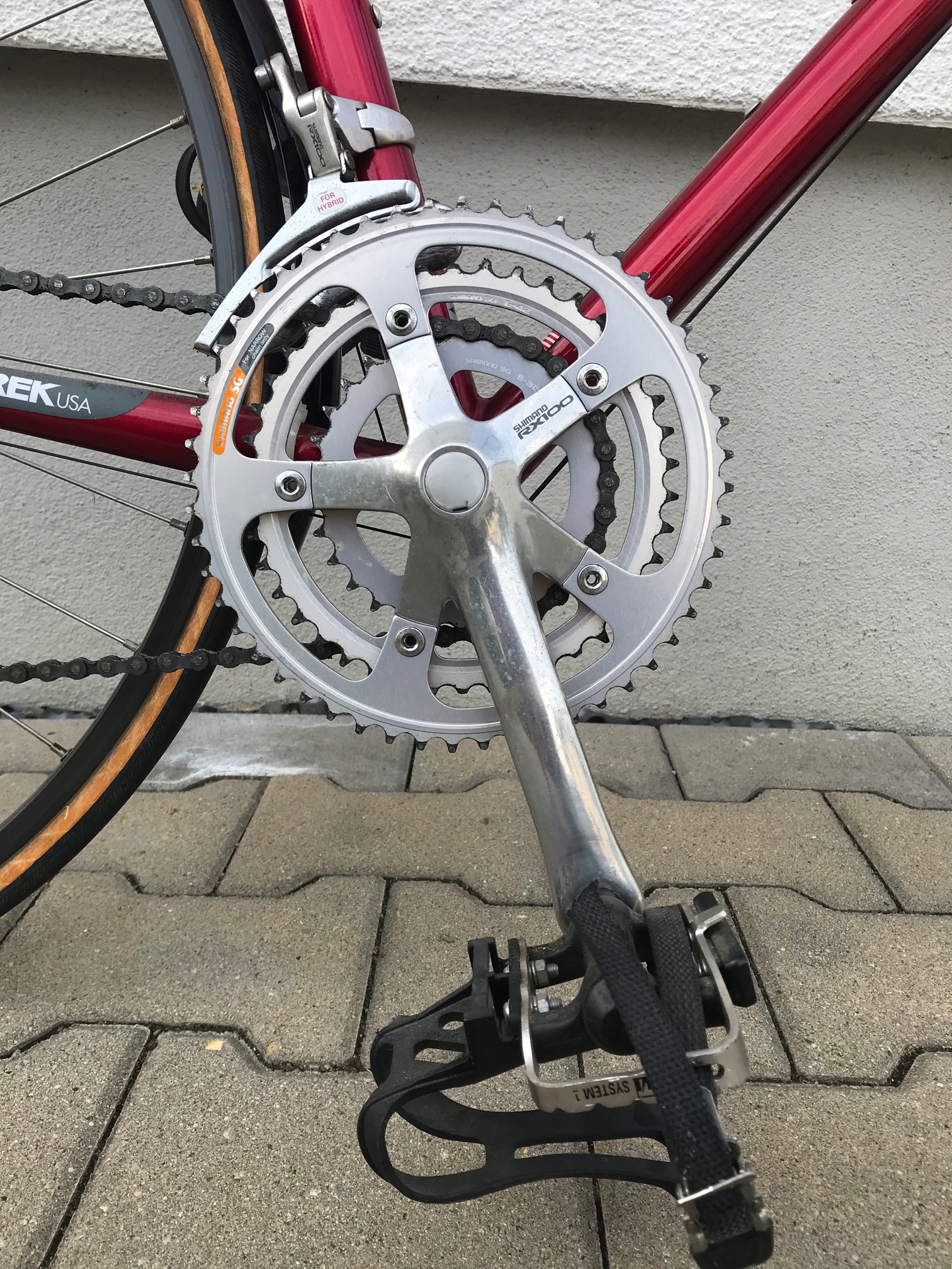 Fahrrad4
