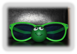 Augen_Fit
