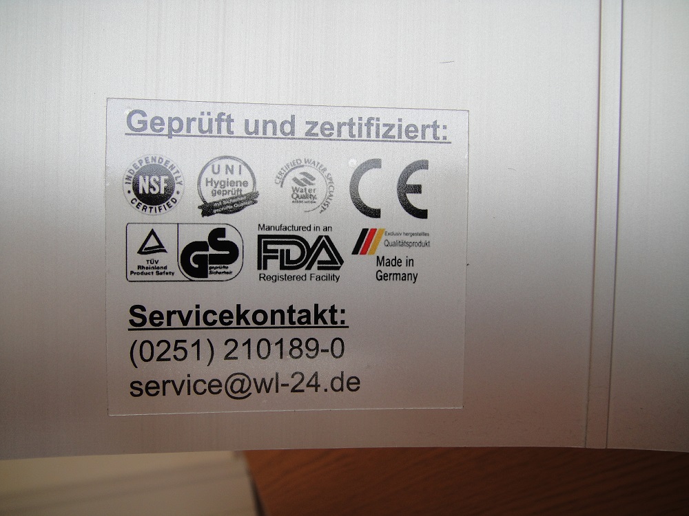 DSC01118_klein