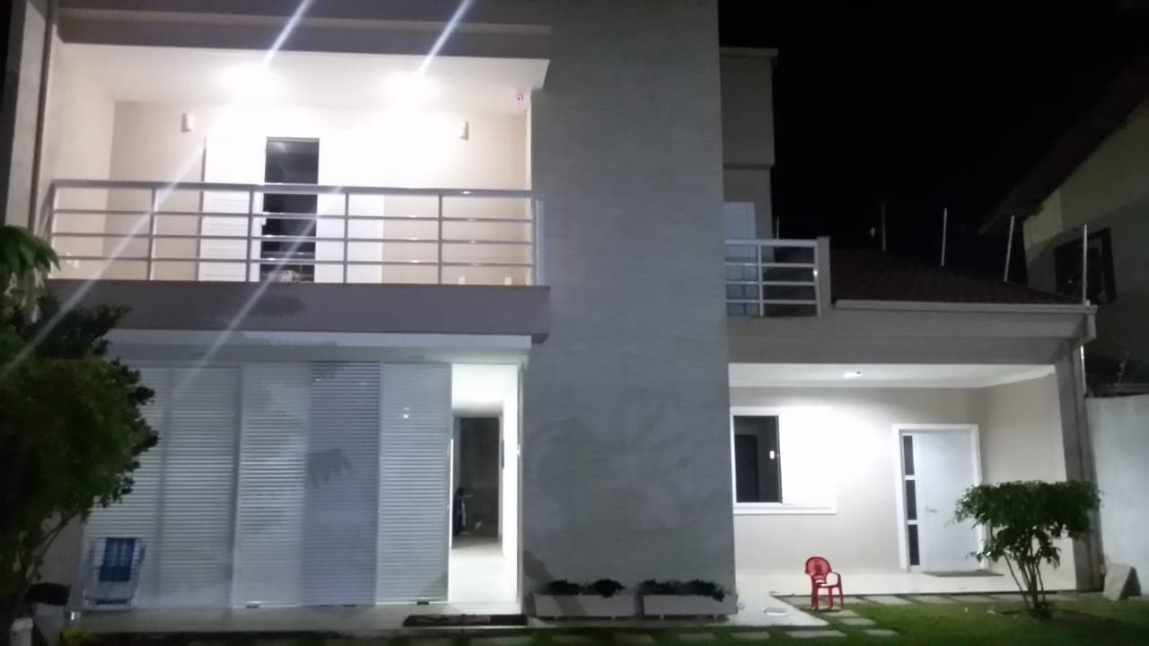 Haus 7