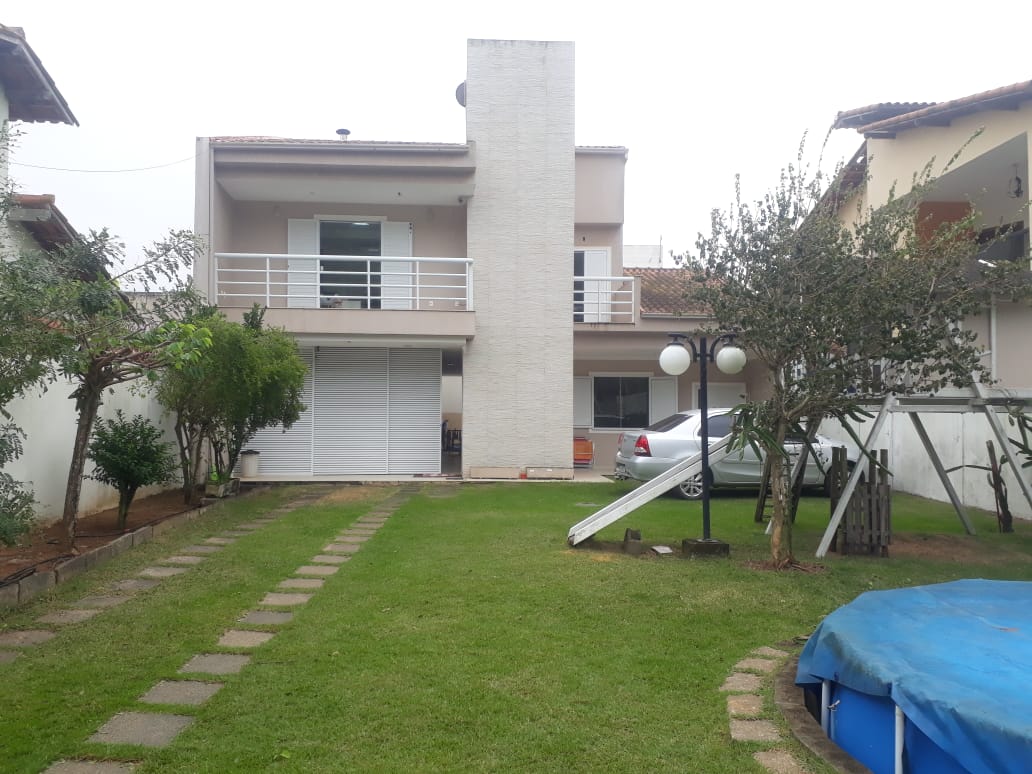 Haus 2