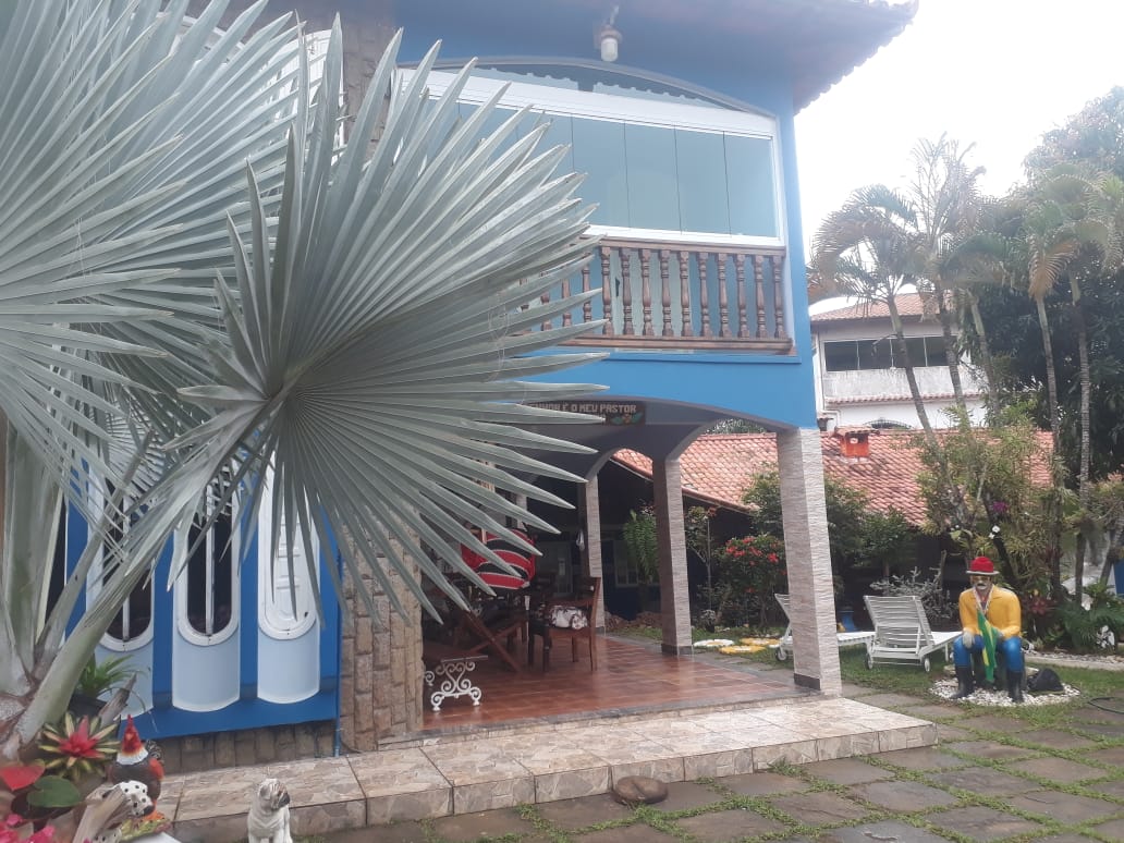 Haus 3