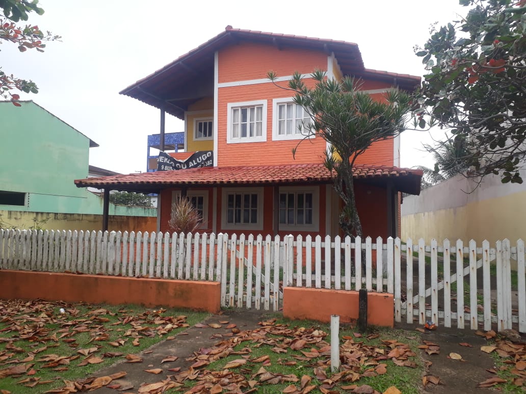 Haus 5